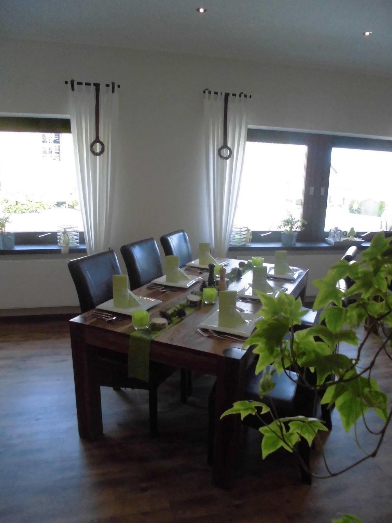 Hotel Roeb Nideggen Kültér fotó