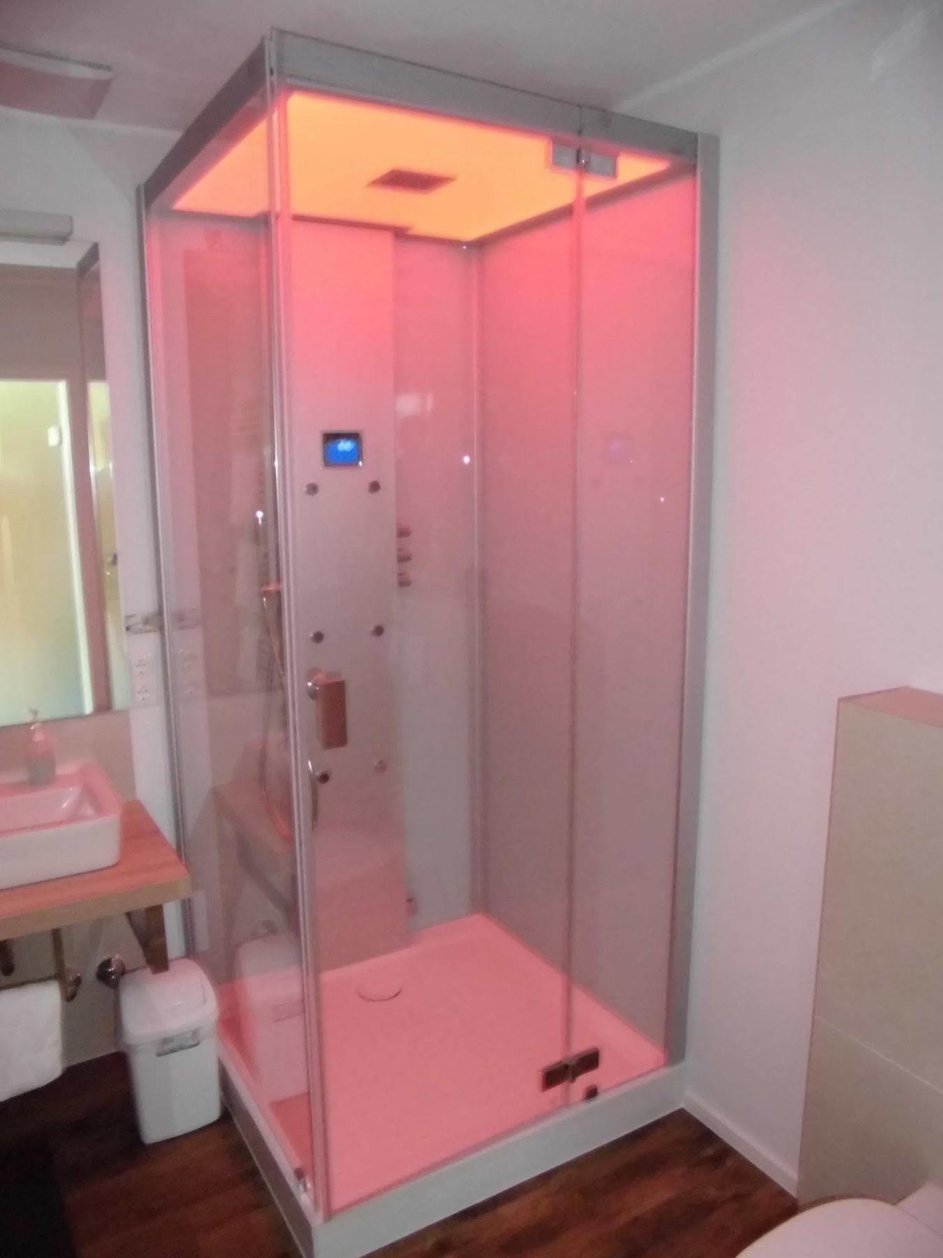 Hotel Roeb Nideggen Kültér fotó