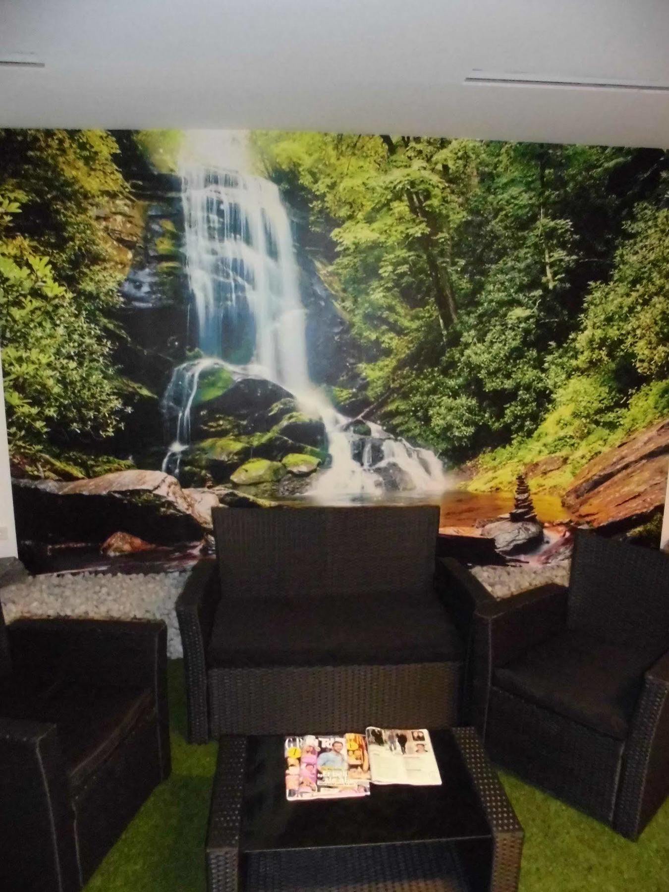 Hotel Roeb Nideggen Kültér fotó